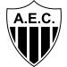 Araxá EC