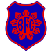 Bonsucesso FC