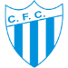 Céres FC