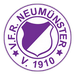 VfR Neumünster von 1910