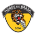 EC Tigres do Brasil