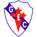 Galícia EC