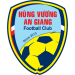 An Do Group An Giang
