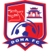 Dong Nai