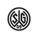 SG Wattenscheid 09