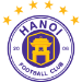Ha Noi T&T