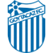 Goytacaz FC