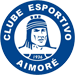 CE Aimoré