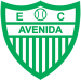 EC Avenida