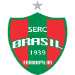 SERC Brasil
