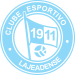 CE Lajeadense