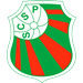 SC São Paulo (Rio Grande do Sul)