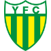 Ypiranga FC (Erechim)