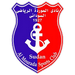 Al-Mourada Omdurman