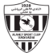 Al-Ahli Wad Medani