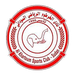 Al Khartoum Club