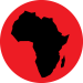 Black Africa SC