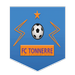 Tonnerre d'Abomey FC