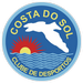 CD Costa do Sol