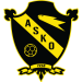 Association Sportive de la Kozah de Kara