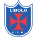 Clube Recreativo Desportivo do Libolo