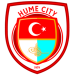 Hume City FC