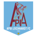 APIA Leichhardt Tigers FC