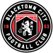 Blacktown City Demons FC