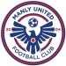 Manly United FC