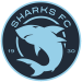 Sutherland Sharks FC