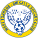 West Torrens Brikalla SC