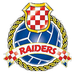 Adelaide Raiders SC