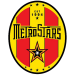 North Eastern MetroStars SC