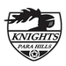 Para Hills Knights SC