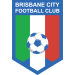 Brisbane City FC
