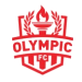 Brisbane Olympic United SSC