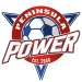 Peninsula Power FC