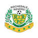 Rochedale Rovers FC