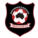 Armadale SC