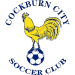 Cockburn City SC