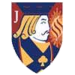 ECU Joondalup SC