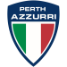 Perth SC