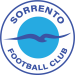 Sorrento FC