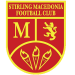 Stirling Lions SC