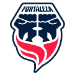 Corporación Deportiva Fortaleza FC