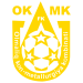 Olmaliq FK