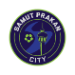 Pattaya United FC