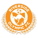Riverside Olympic FC