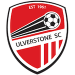 Ulverstone FC