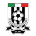 Launceston City FC